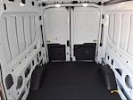 New 2025 Ford Transit 250 Medium Roof Empty Cargo Van for sale #250638 - photo 19