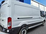New 2025 Ford Transit 250 Medium Roof Empty Cargo Van for sale #250638 - photo 3