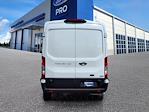 New 2025 Ford Transit 250 Medium Roof Empty Cargo Van for sale #250638 - photo 20