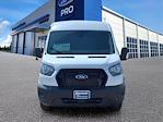 New 2025 Ford Transit 250 Medium Roof Empty Cargo Van for sale #250638 - photo 22