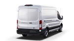 New 2025 Ford Transit 250 Medium Roof Upfitted Cargo Van for sale #250638 - photo 32
