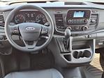 New 2025 Ford Transit 250 Medium Roof Empty Cargo Van for sale #250638 - photo 4
