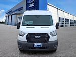New 2025 Ford Transit 250 Medium Roof Upfitted Cargo Van for sale #250638 - photo 27