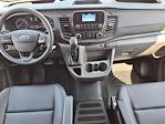 New 2025 Ford Transit 250 Medium Roof Empty Cargo Van for sale #250638 - photo 5