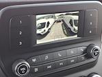 New 2025 Ford Transit 250 Medium Roof Empty Cargo Van for sale #250638 - photo 7