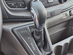 New 2025 Ford Transit 250 Medium Roof Empty Cargo Van for sale #250638 - photo 9