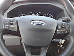 New 2025 Ford Transit 250 Medium Roof Empty Cargo Van for sale #250638 - photo 10