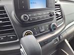 2025 Ford Transit 250 Medium Roof RWD Empty Cargo Van for sale #250639 - photo 4