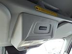 2025 Ford Transit 250 Medium Roof RWD Empty Cargo Van for sale #250639 - photo 6