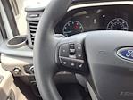 2025 Ford Transit 250 Medium Roof RWD Empty Cargo Van for sale #250639 - photo 8