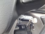 2025 Ford Transit 250 Medium Roof RWD Empty Cargo Van for sale #250639 - photo 9
