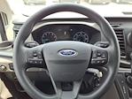 2025 Ford Transit 250 Medium Roof RWD Empty Cargo Van for sale #250639 - photo 10