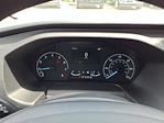 2025 Ford Transit 250 Medium Roof RWD Empty Cargo Van for sale #250639 - photo 11