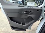 2025 Ford Transit 250 Medium Roof RWD Empty Cargo Van for sale #250639 - photo 13