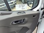 2025 Ford Transit 250 Medium Roof RWD Empty Cargo Van for sale #250639 - photo 14