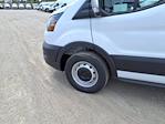 2025 Ford Transit 250 Medium Roof RWD Empty Cargo Van for sale #250639 - photo 15