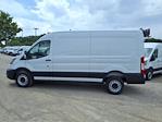 2025 Ford Transit 250 Medium Roof RWD Empty Cargo Van for sale #250639 - photo 19