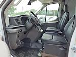 2025 Ford Transit 250 Medium Roof RWD Empty Cargo Van for sale #250639 - photo 16