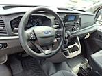 2025 Ford Transit 250 Medium Roof RWD Empty Cargo Van for sale #250639 - photo 20