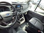 2025 Ford Transit 250 Medium Roof RWD Empty Cargo Van for sale #250639 - photo 21