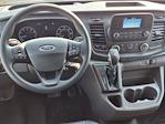 2025 Ford Transit 250 Medium Roof RWD Empty Cargo Van for sale #250641 - photo 4