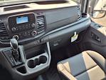 2025 Ford Transit 250 Medium Roof RWD Empty Cargo Van for sale #250641 - photo 5