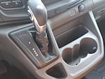 2025 Ford Transit 250 Medium Roof RWD Empty Cargo Van for sale #250641 - photo 6