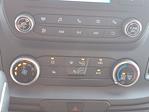 2025 Ford Transit 250 Medium Roof RWD Empty Cargo Van for sale #250641 - photo 7