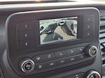 2025 Ford Transit 250 Medium Roof RWD Empty Cargo Van for sale #250641 - photo 10