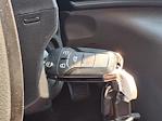 2025 Ford Transit 250 Medium Roof RWD Empty Cargo Van for sale #250641 - photo 11
