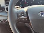 2025 Ford Transit 250 Medium Roof RWD Empty Cargo Van for sale #250641 - photo 12