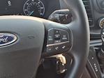 2025 Ford Transit 250 Medium Roof RWD Empty Cargo Van for sale #250641 - photo 13