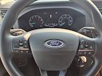 2025 Ford Transit 250 Medium Roof RWD Empty Cargo Van for sale #250641 - photo 14