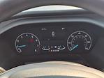 2025 Ford Transit 250 Medium Roof RWD Empty Cargo Van for sale #250641 - photo 15