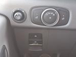 2025 Ford Transit 250 Medium Roof RWD Empty Cargo Van for sale #250641 - photo 16