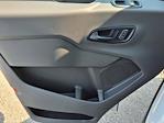 2025 Ford Transit 250 Medium Roof RWD Empty Cargo Van for sale #250641 - photo 17