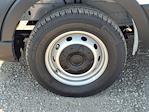 2025 Ford Transit 250 Medium Roof RWD Empty Cargo Van for sale #250641 - photo 20