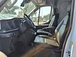 2025 Ford Transit 250 Medium Roof RWD Empty Cargo Van for sale #250641 - photo 21