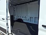 2025 Ford Transit 250 Medium Roof RWD Empty Cargo Van for sale #250641 - photo 22