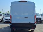 2025 Ford Transit 250 Medium Roof RWD Empty Cargo Van for sale #250641 - photo 23