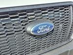 2025 Ford Transit 250 Medium Roof RWD Empty Cargo Van for sale #250641 - photo 25