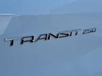 2025 Ford Transit 250 Medium Roof RWD Empty Cargo Van for sale #250641 - photo 26