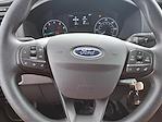 New 2025 Ford Transit 250 Medium Roof Empty Cargo Van for sale #250642 - photo 12