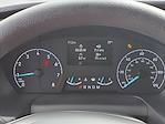 New 2025 Ford Transit 250 Medium Roof Empty Cargo Van for sale #250642 - photo 13