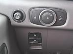 New 2025 Ford Transit 250 Medium Roof Empty Cargo Van for sale #250642 - photo 14