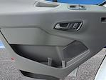 New 2025 Ford Transit 250 Medium Roof Empty Cargo Van for sale #250642 - photo 15