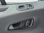 New 2025 Ford Transit 250 Medium Roof Empty Cargo Van for sale #250642 - photo 16