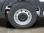 New 2025 Ford Transit 250 Medium Roof Empty Cargo Van for sale #250642 - photo 18