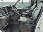 New 2025 Ford Transit 250 Medium Roof Empty Cargo Van for sale #250642 - photo 19
