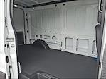 New 2025 Ford Transit 250 Medium Roof Empty Cargo Van for sale #250642 - photo 20